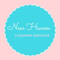 New Haven Cleaning Services image 1